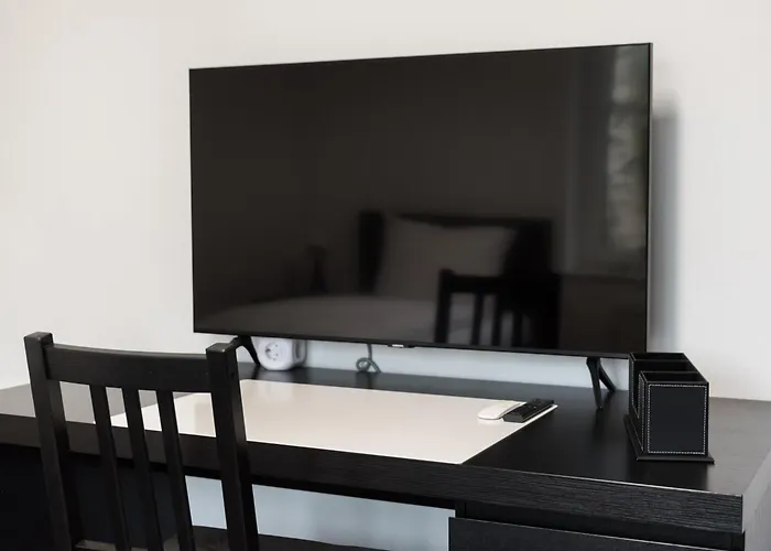 Gaestehaus Moorblick Affittacamere *